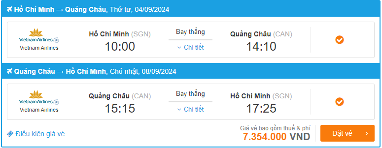 VN-ve-may-bay-Quang-Chau